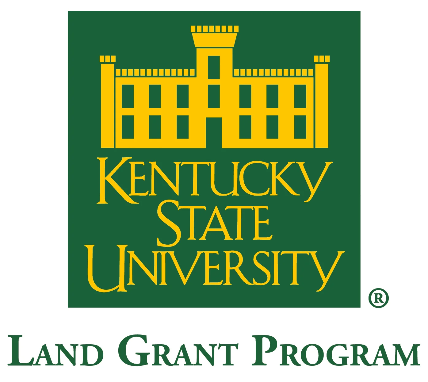 Winter Funding Opportunties