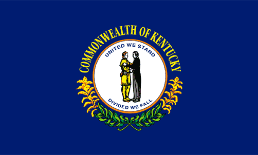 KY Conservation Cost Share and more!