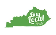 KYProud Buy Local.jpg