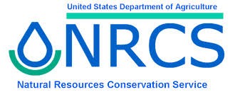 NRCS logo.jpeg