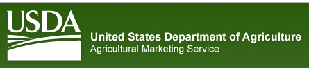 USDA AMS.png