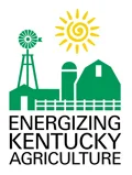 Energizing-logo-120.jpg