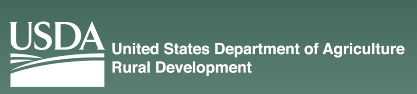 USDA RD.png