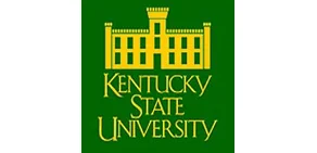 KentuckyStateU-logo2.jpg