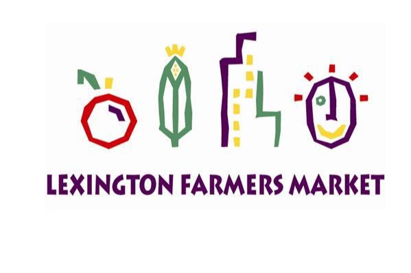 Lexington Farmer's Market Gardenside Summer Festival - LexFun4Kids