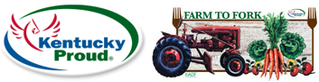 KY Proud Farm to Fork.png