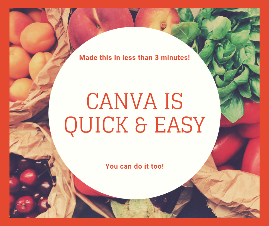 Canva is quick & easy.png