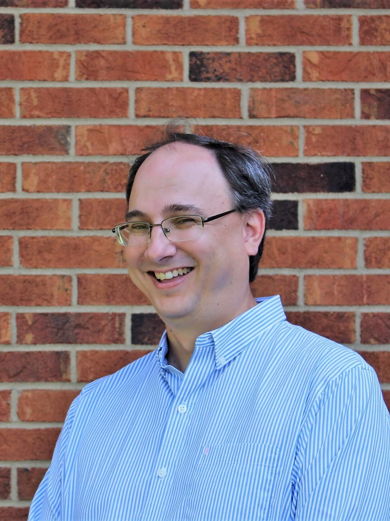 Brent Lackey Business Development Specialist Brent has over 12 years of experiences as a Business Development Specialist for KCARD and brings over 3 years of cooperative management experience to the KCARD team. Brent has extensive experience in developing new cooperatives, assisting cooperatives and producer-owned businesses, conducting feasibility studies, and analyzing business management and operations. In Brent’s free time, you can find him hanging out with his two kids, John and Hannah. (606) 271-2998 blackey@kcard.info