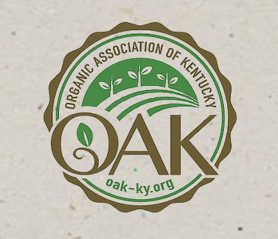 OAK Conference