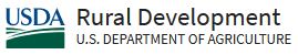 Rural Cooperative Development Grant