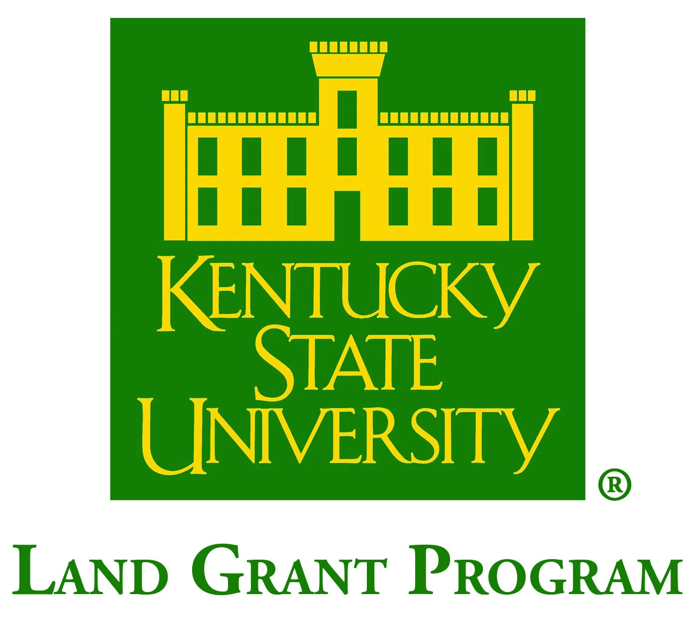KCARD Guest Blogger: Kentucky State University