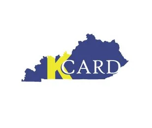 What is a Cooperative Development Center and why is KCARD one?