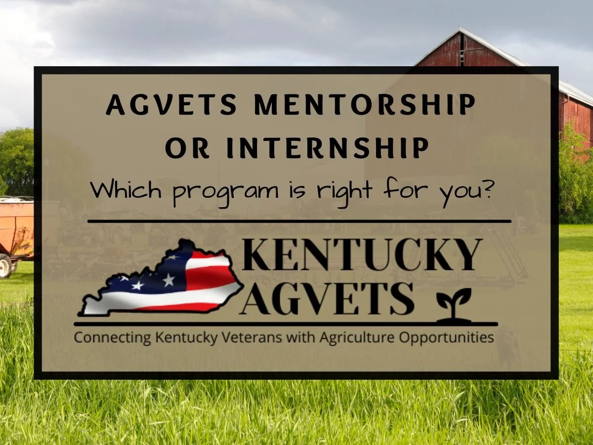 News — Kentucky Center for Agriculture and Rural Development