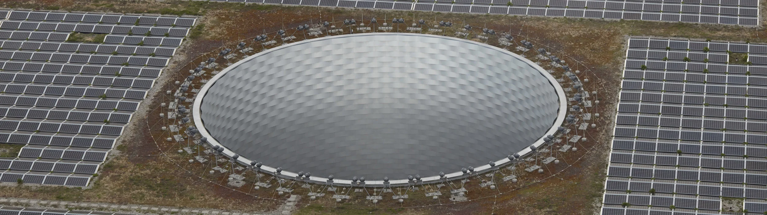 Baselworld 2017: Highlights from Day Two, Part One