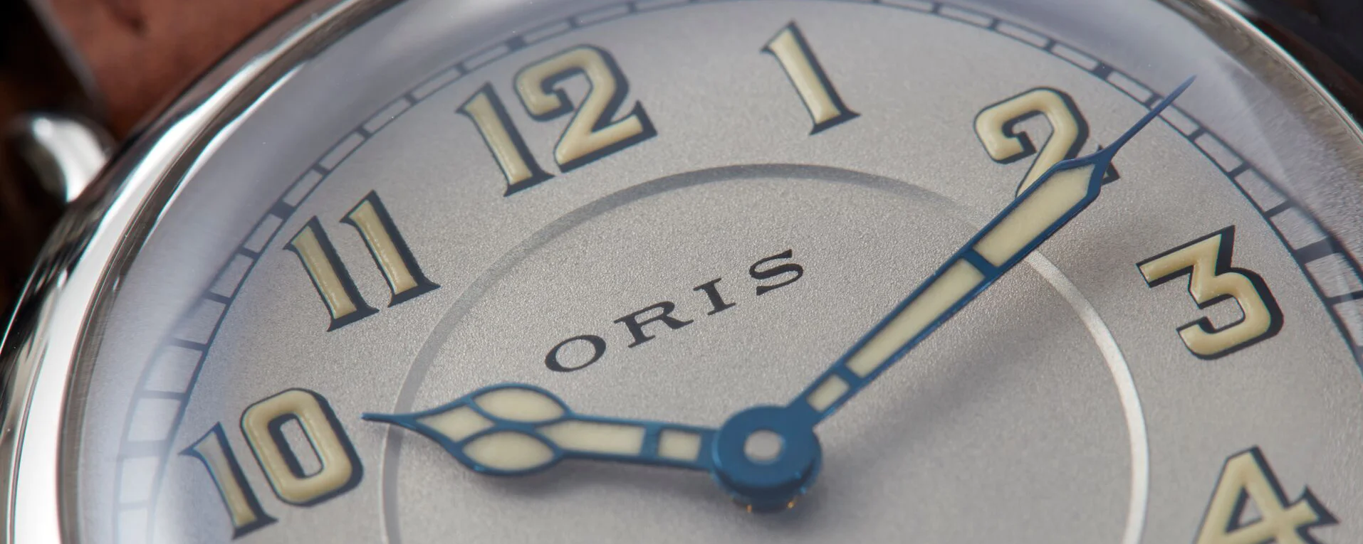 Baselworld 2017: Highlights from Day Four, Part One