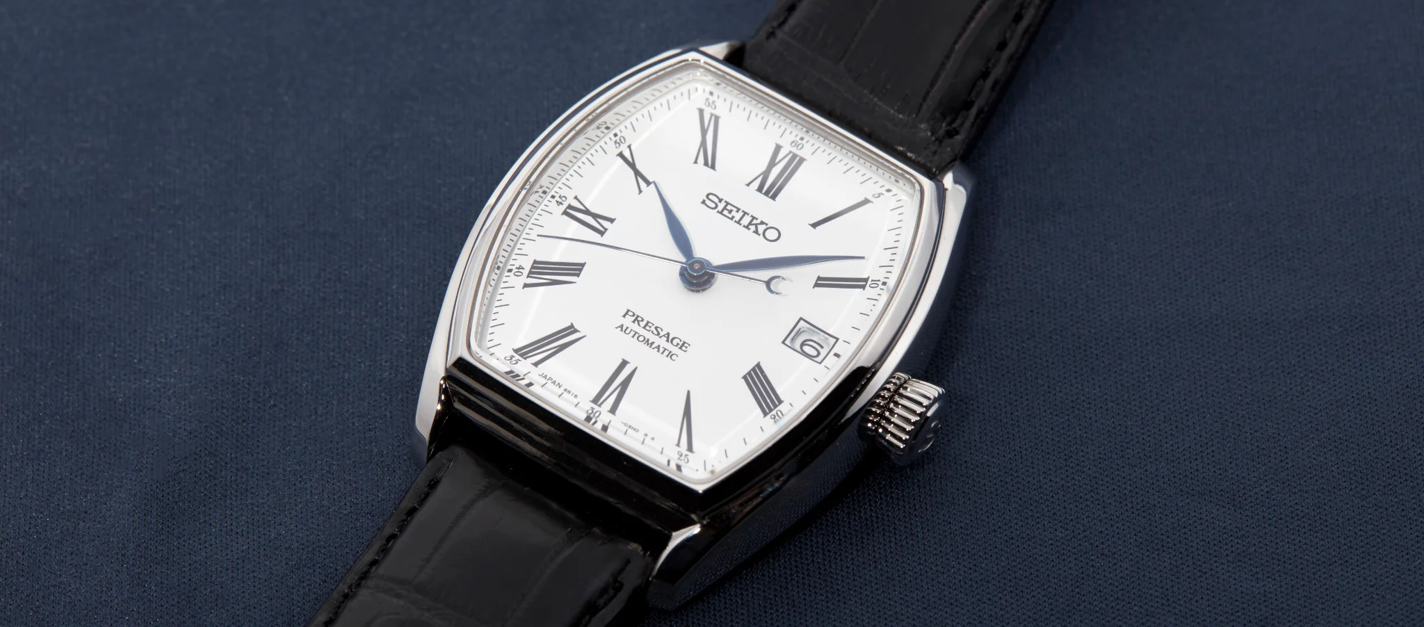 Baselworld 2017: Highlights from Day Three, Part Two