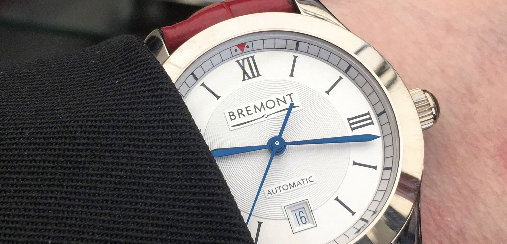 bremont.jpg
