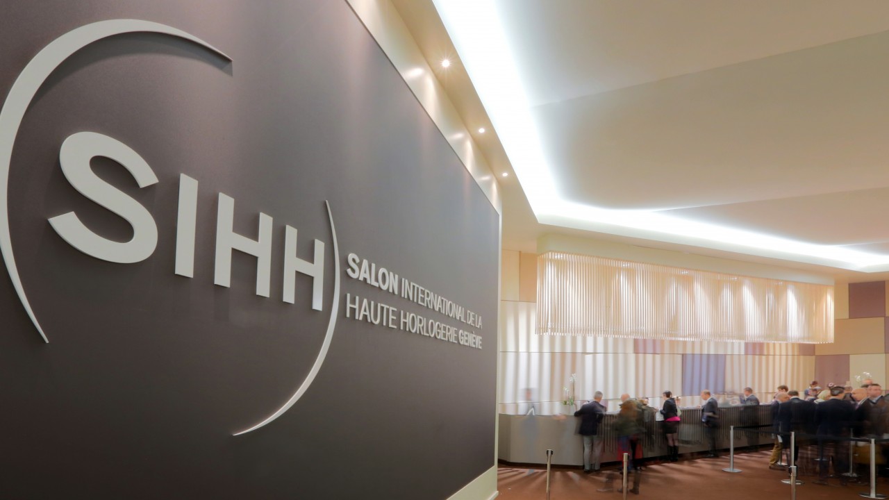 sihh.jpg
