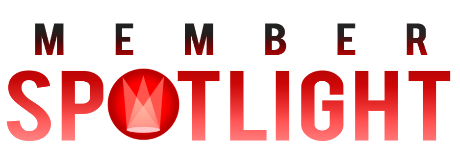 member spotlight.png