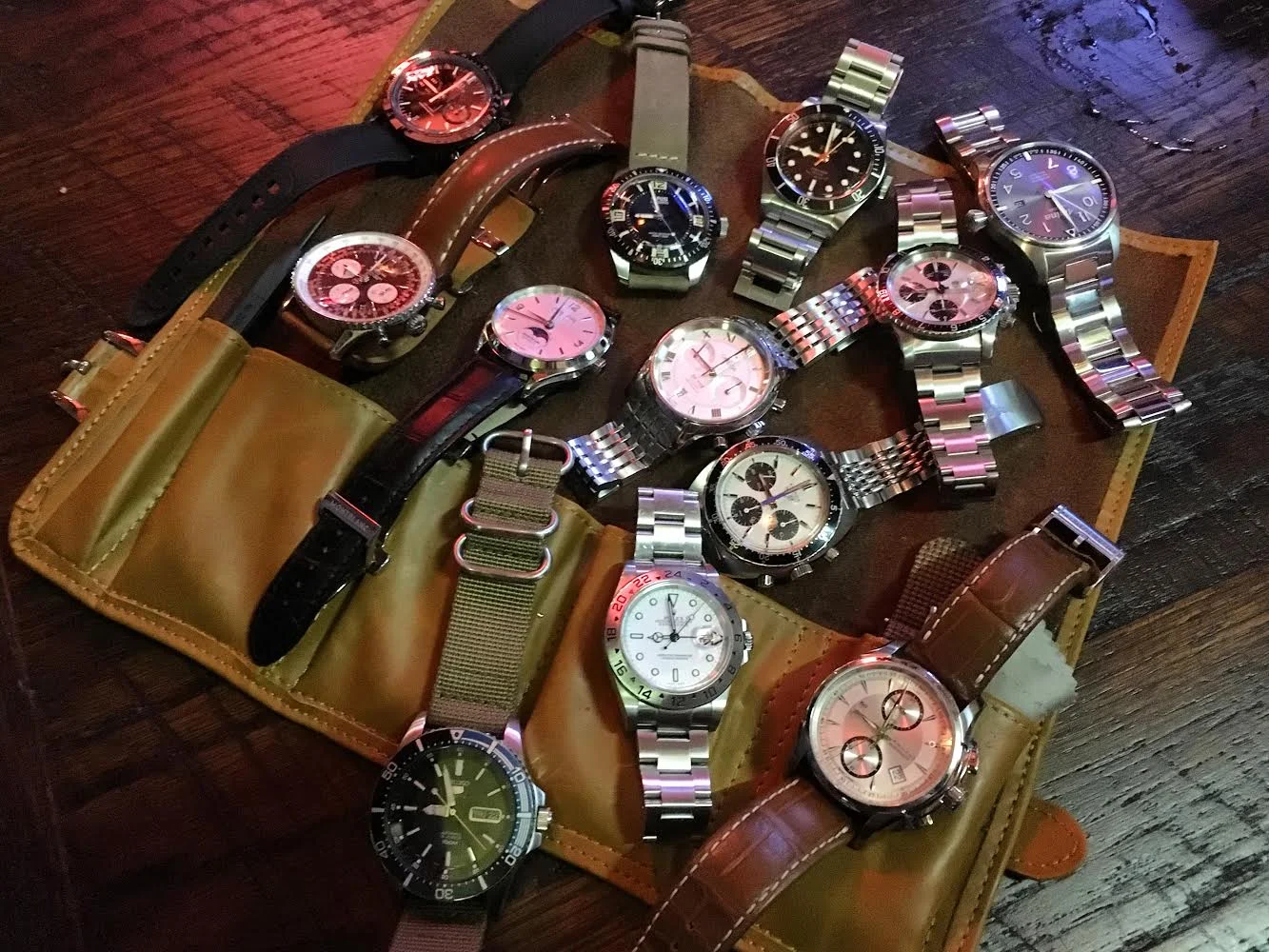 Redbar Picture.jpg