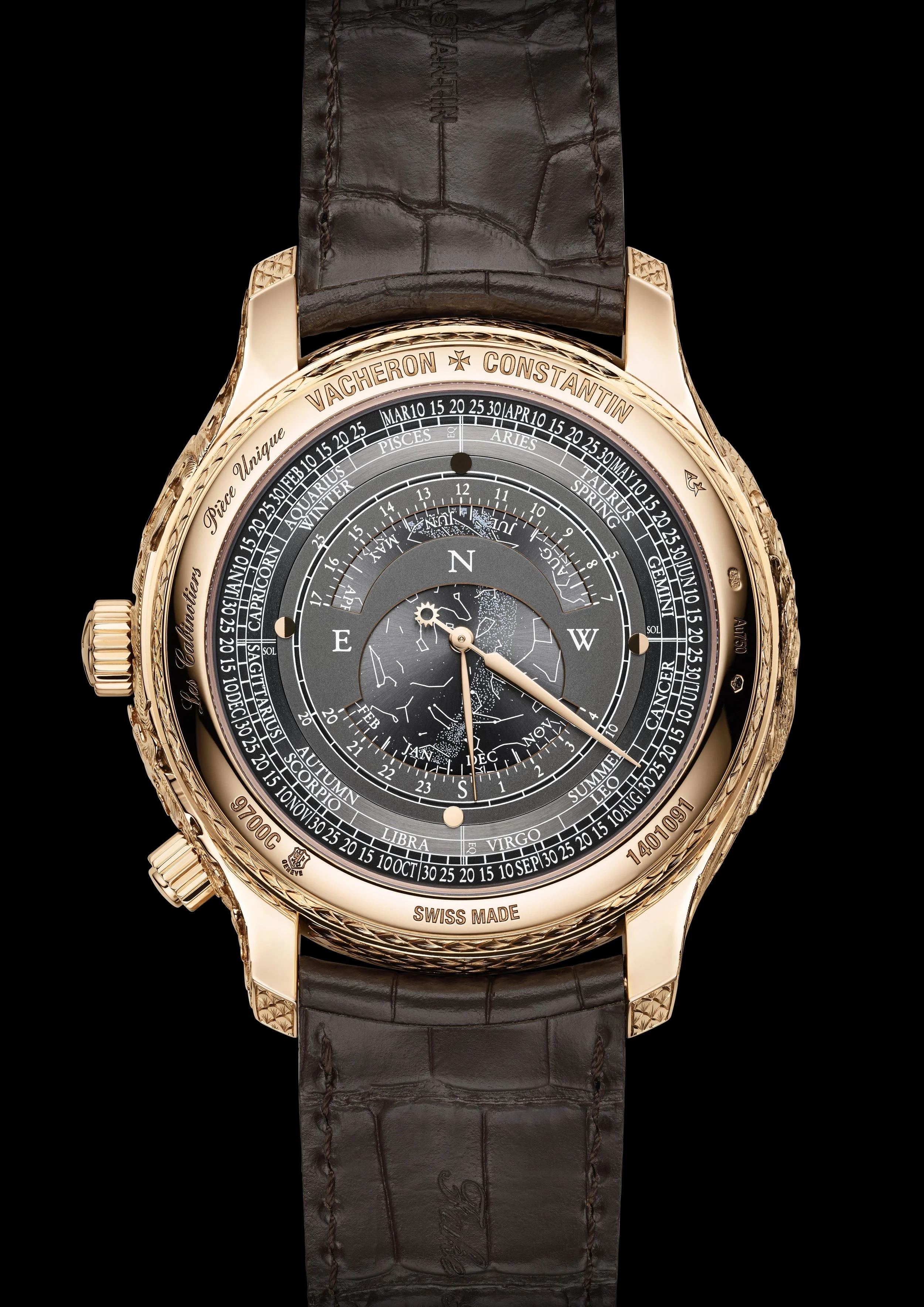 vacheron-constantin-les-cabinotiers-grand-complication-phoenix-9700c-003r-b187-sdt-back.jpg