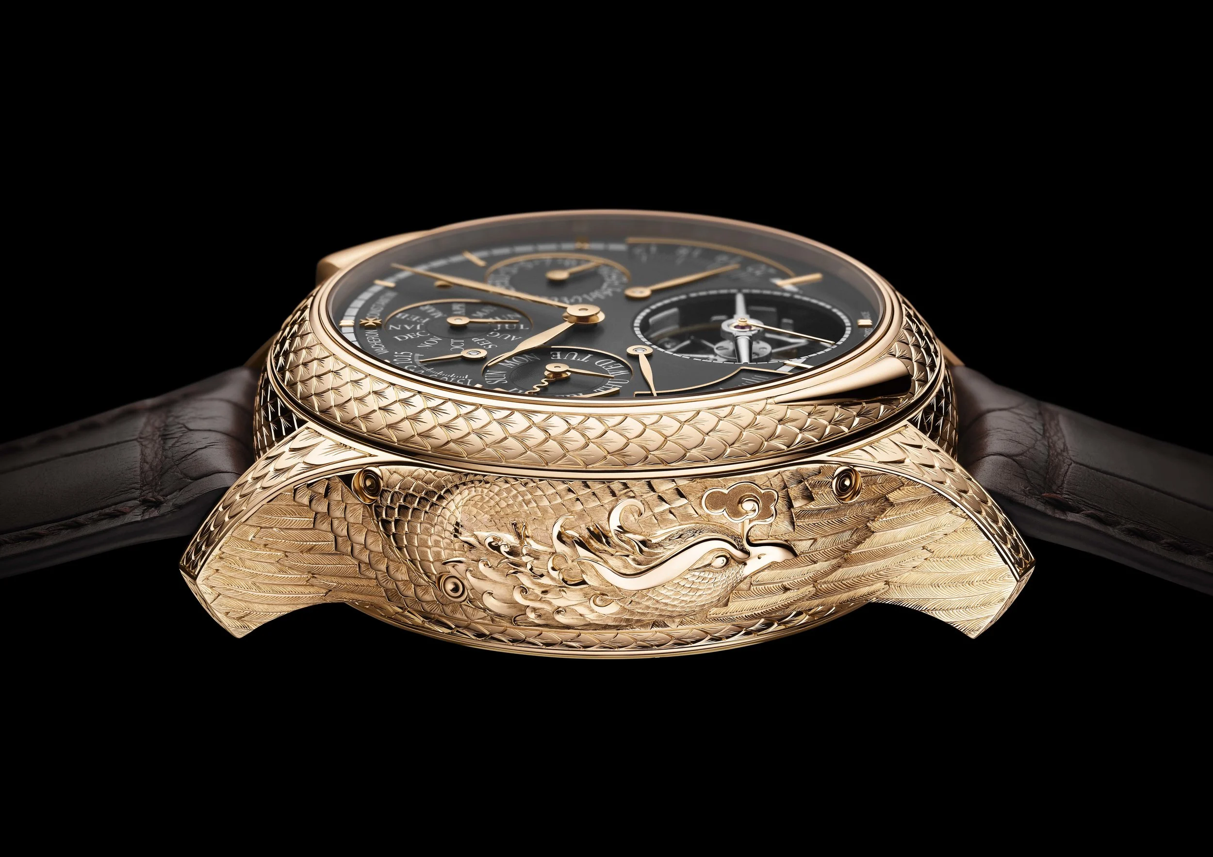 vacheron-constantin-les-cabinotiers-grand-complication-phoenix-9700c-003r-b187-front.jpg