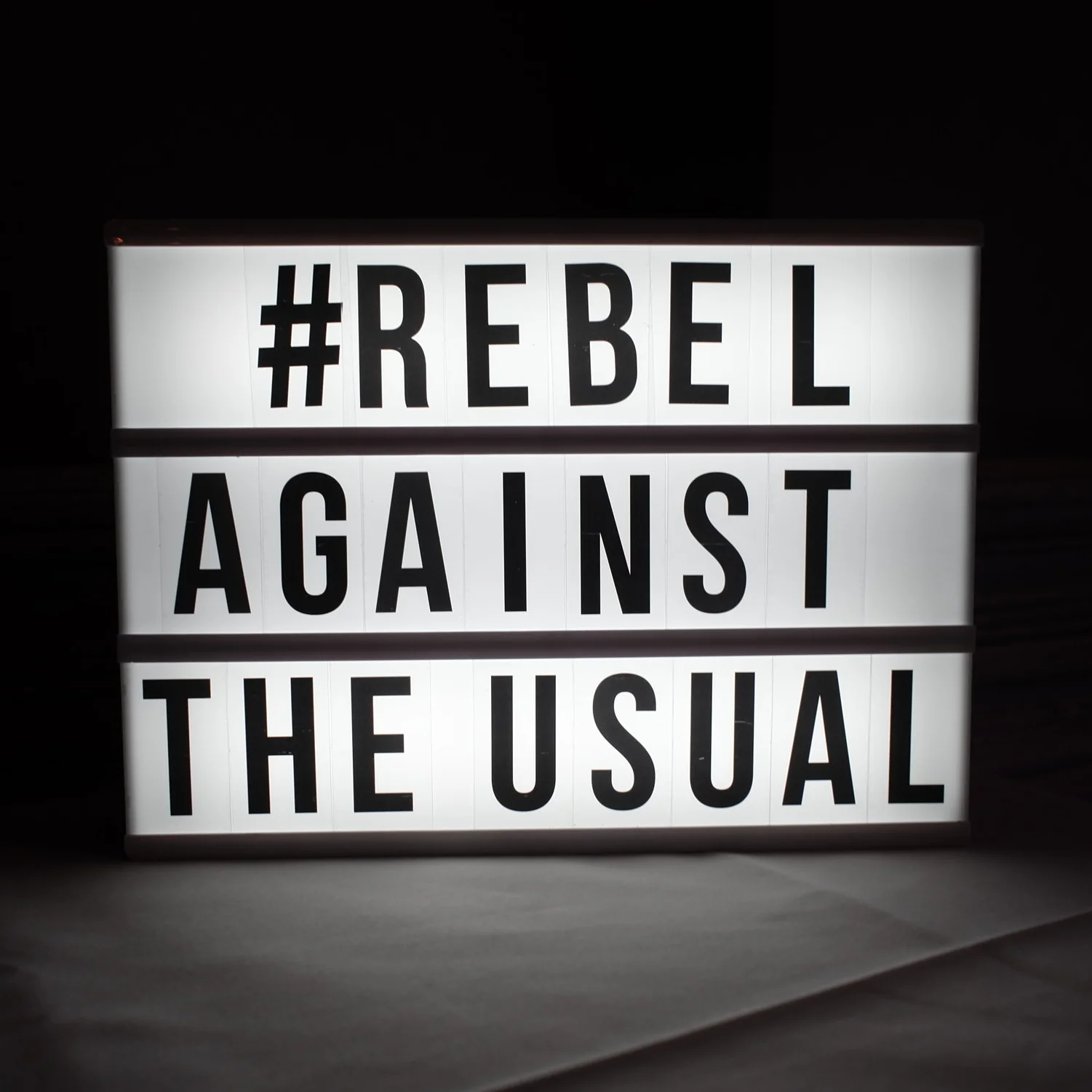 RedBar x Diefendorff Launch