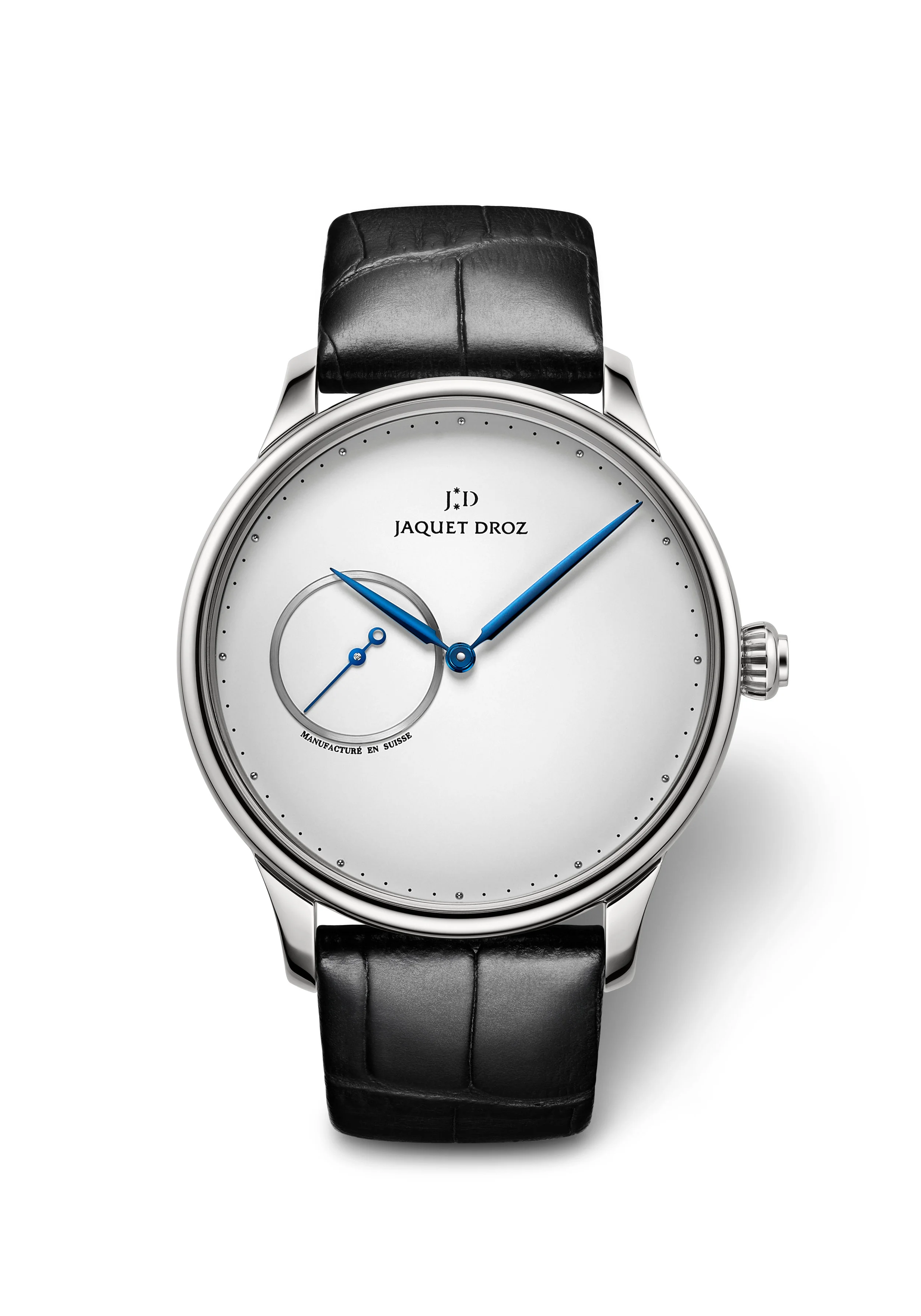 J017030241_GRANDE_HEURE_MINUTE_SILVER_FRONT.jpg