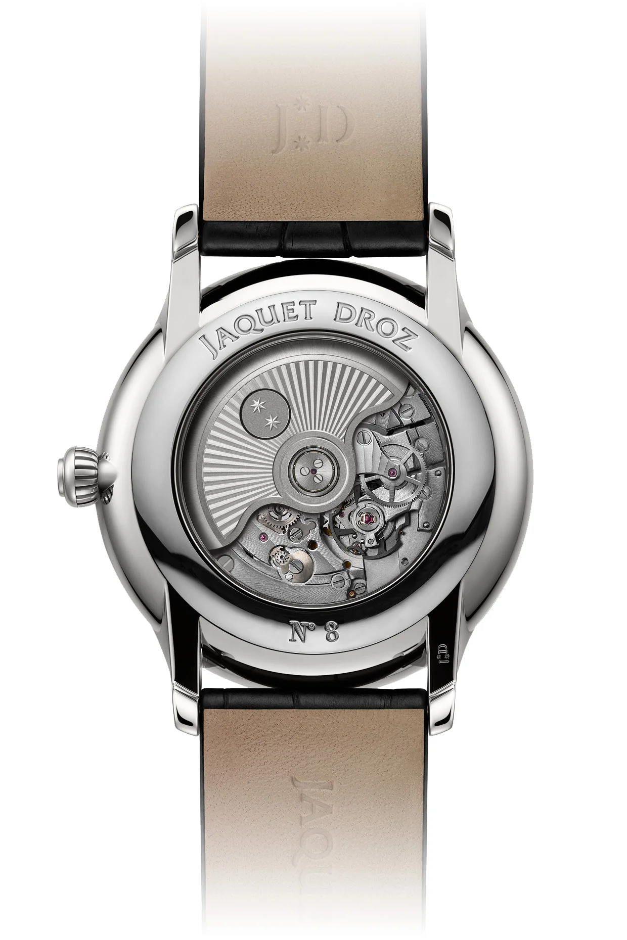 J017030241_GRANDE_HEURE_MINUTE_SILVER_BACK.jpg