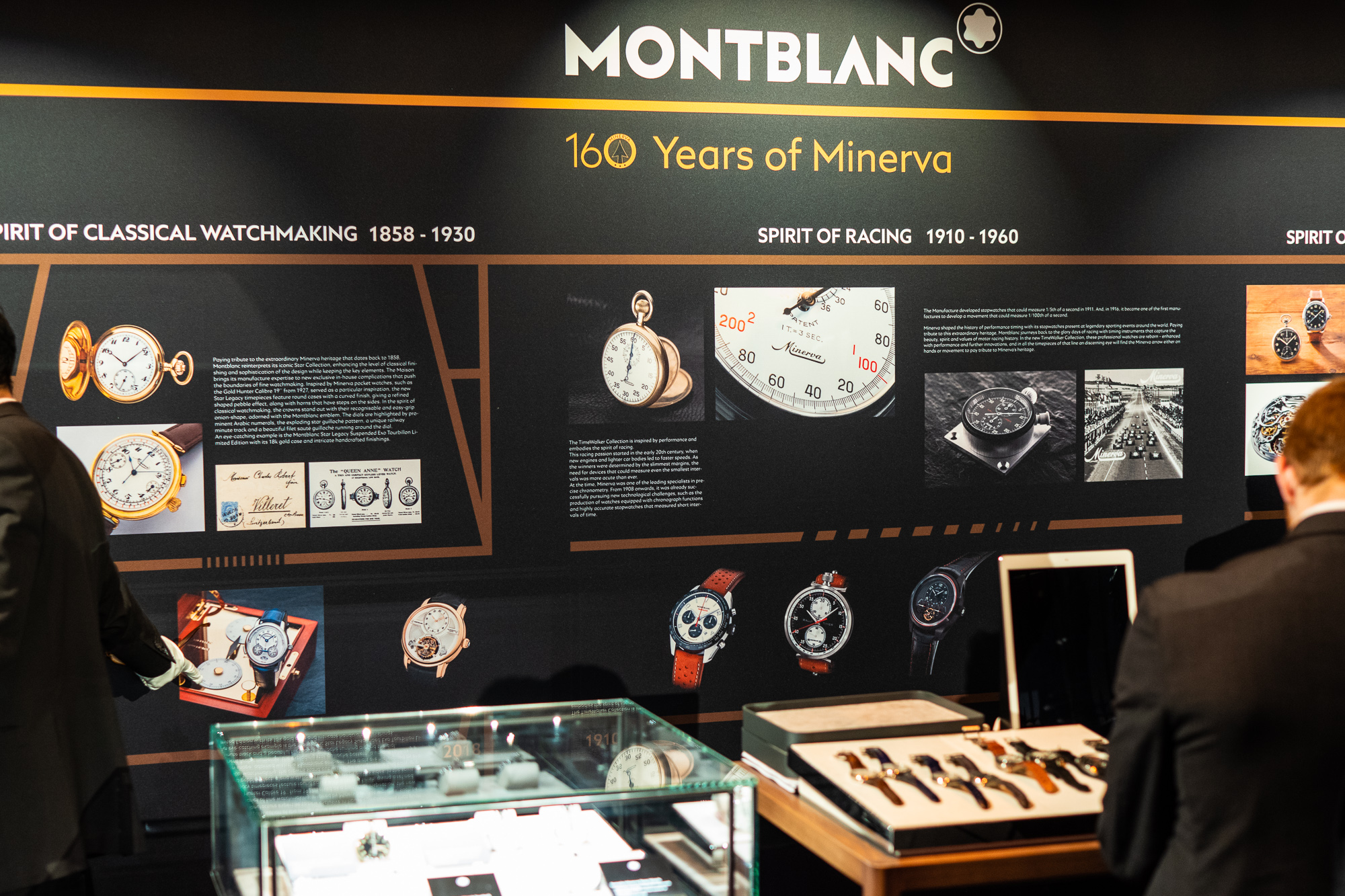 B ooth_Montblanc.jpg