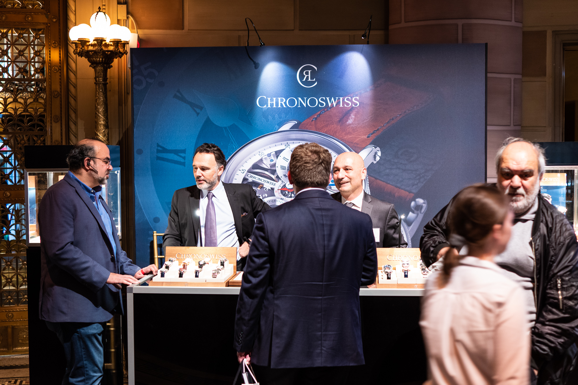 Booth_Chronoswiss.jpg