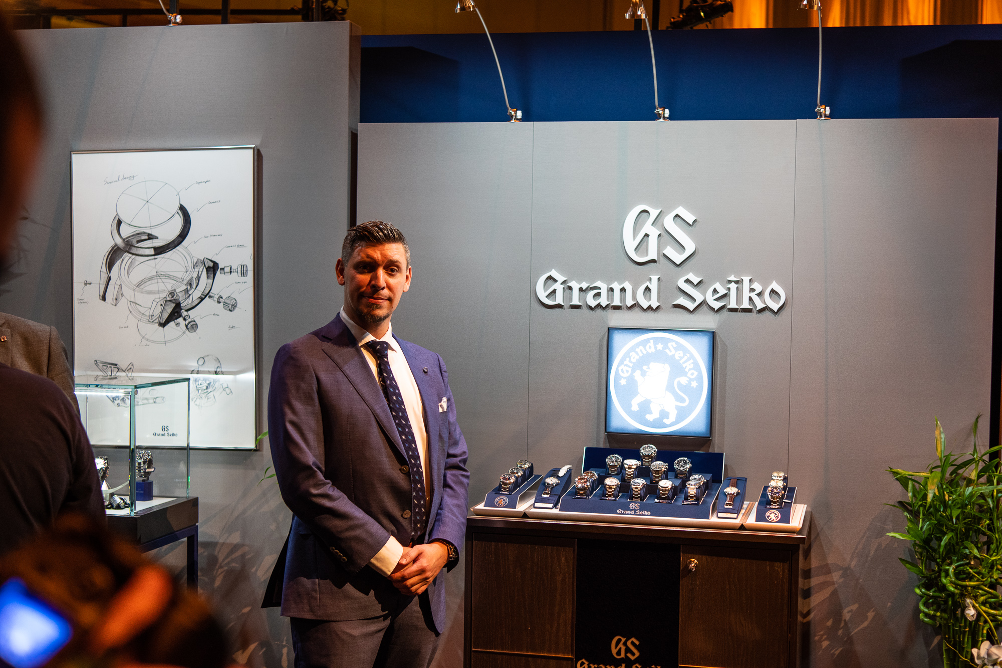 Booth_GrandSeiko.jpg