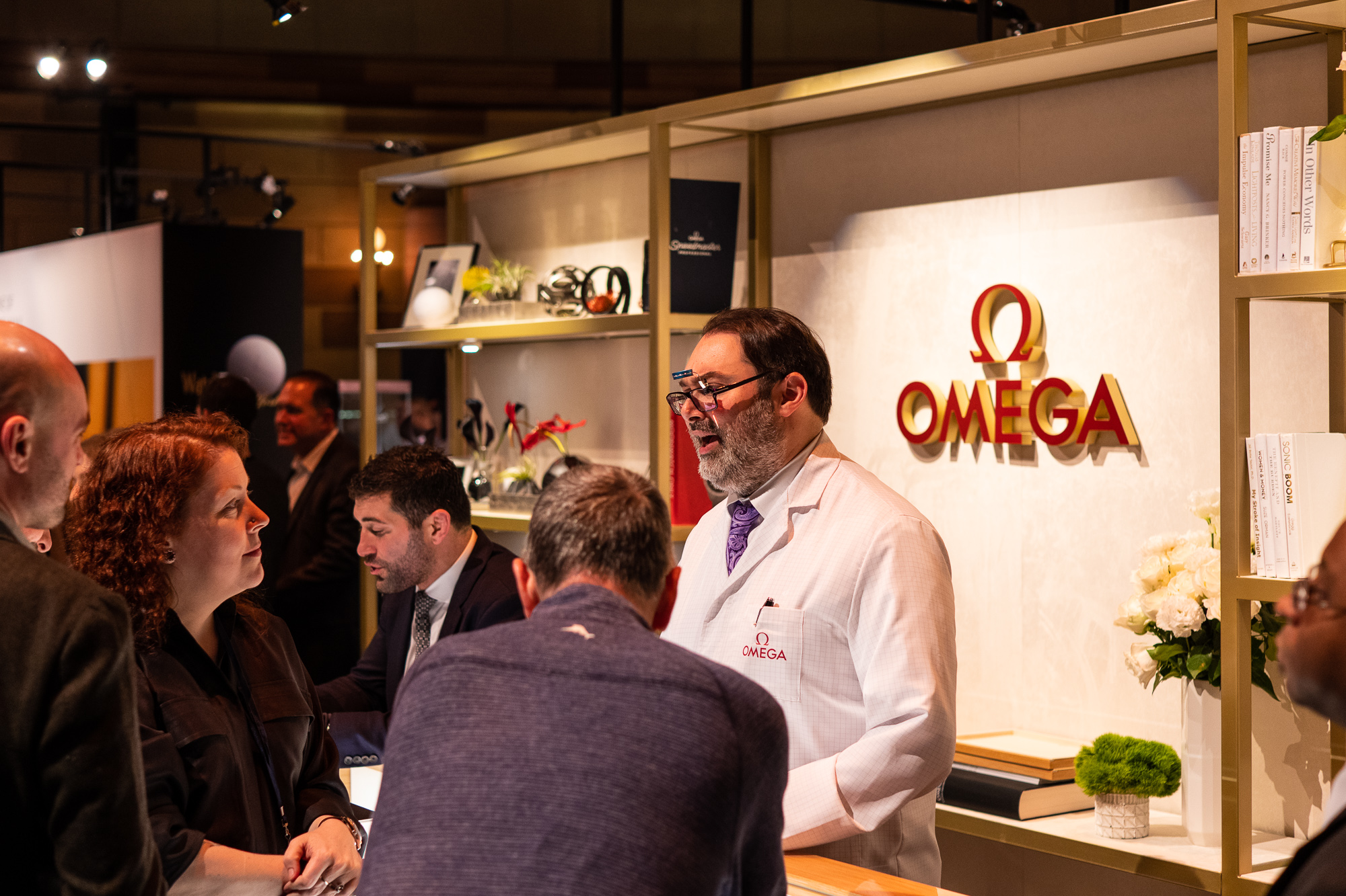 Booth_Omega.jpg
