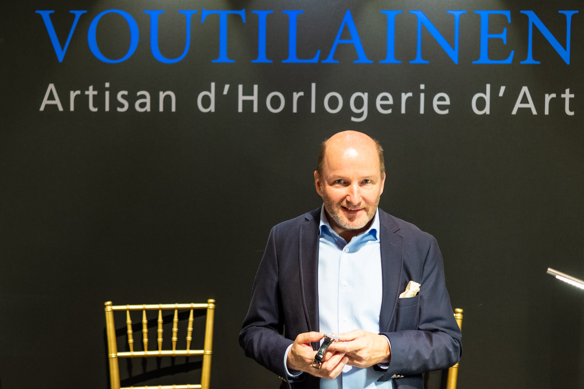 Booth_Voutilainen.jpg