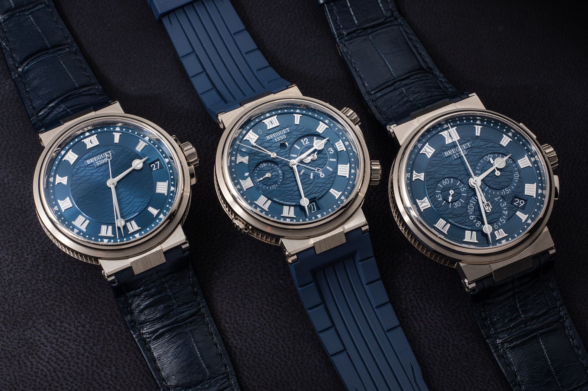 Breguet_Marine_Collection.jpg