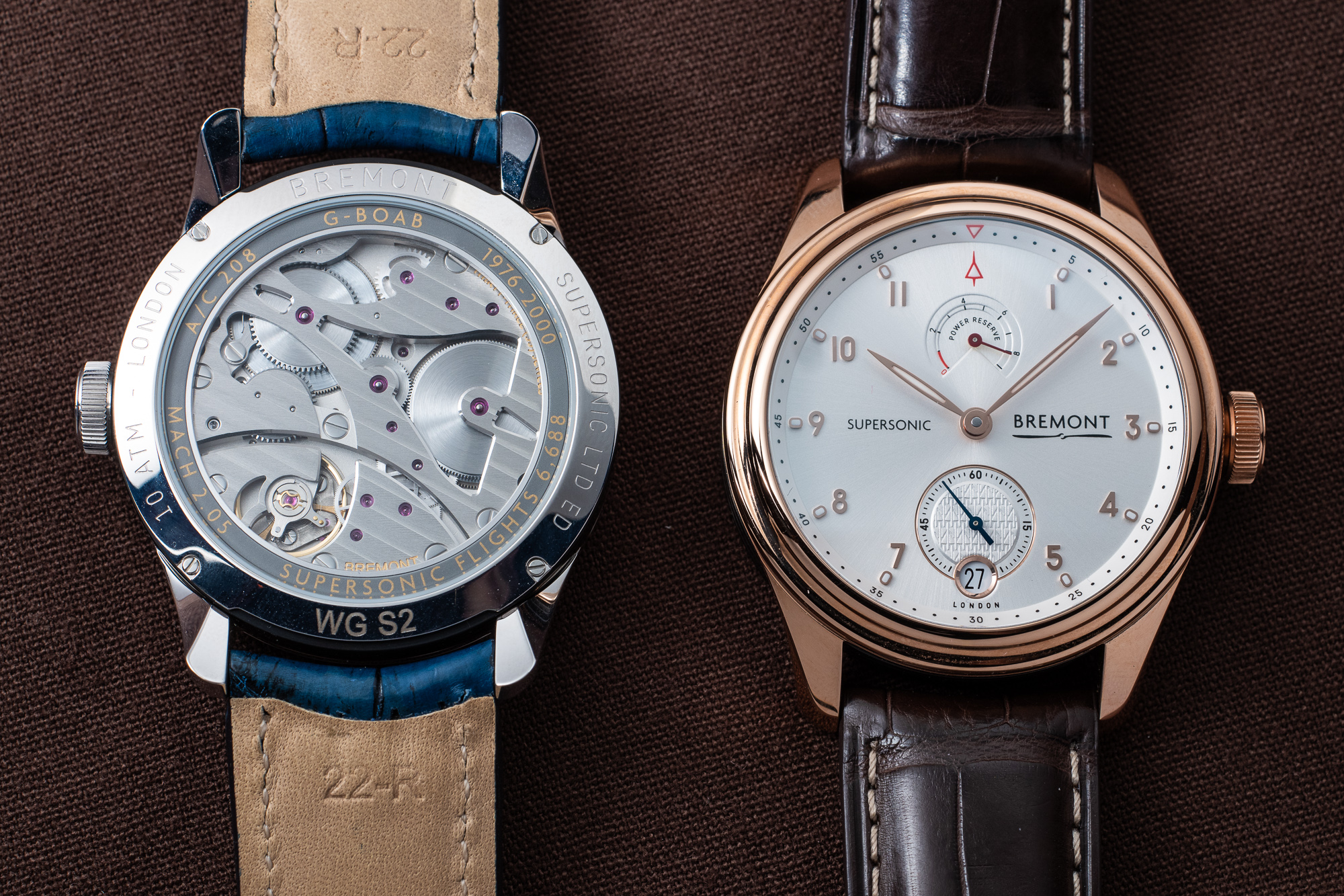 Bremont_Supersonic.jpg