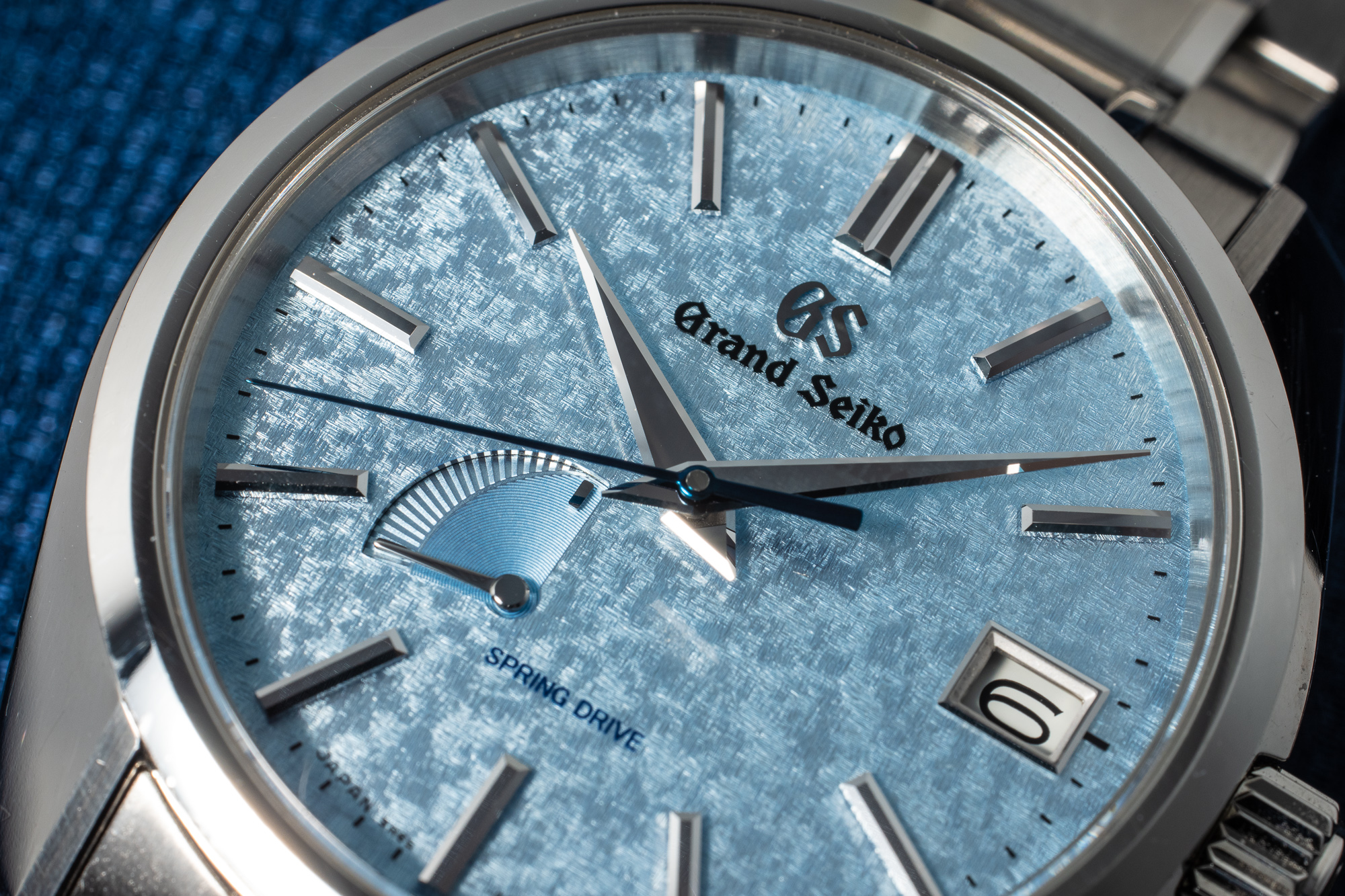 GrandSeiko.jpg
