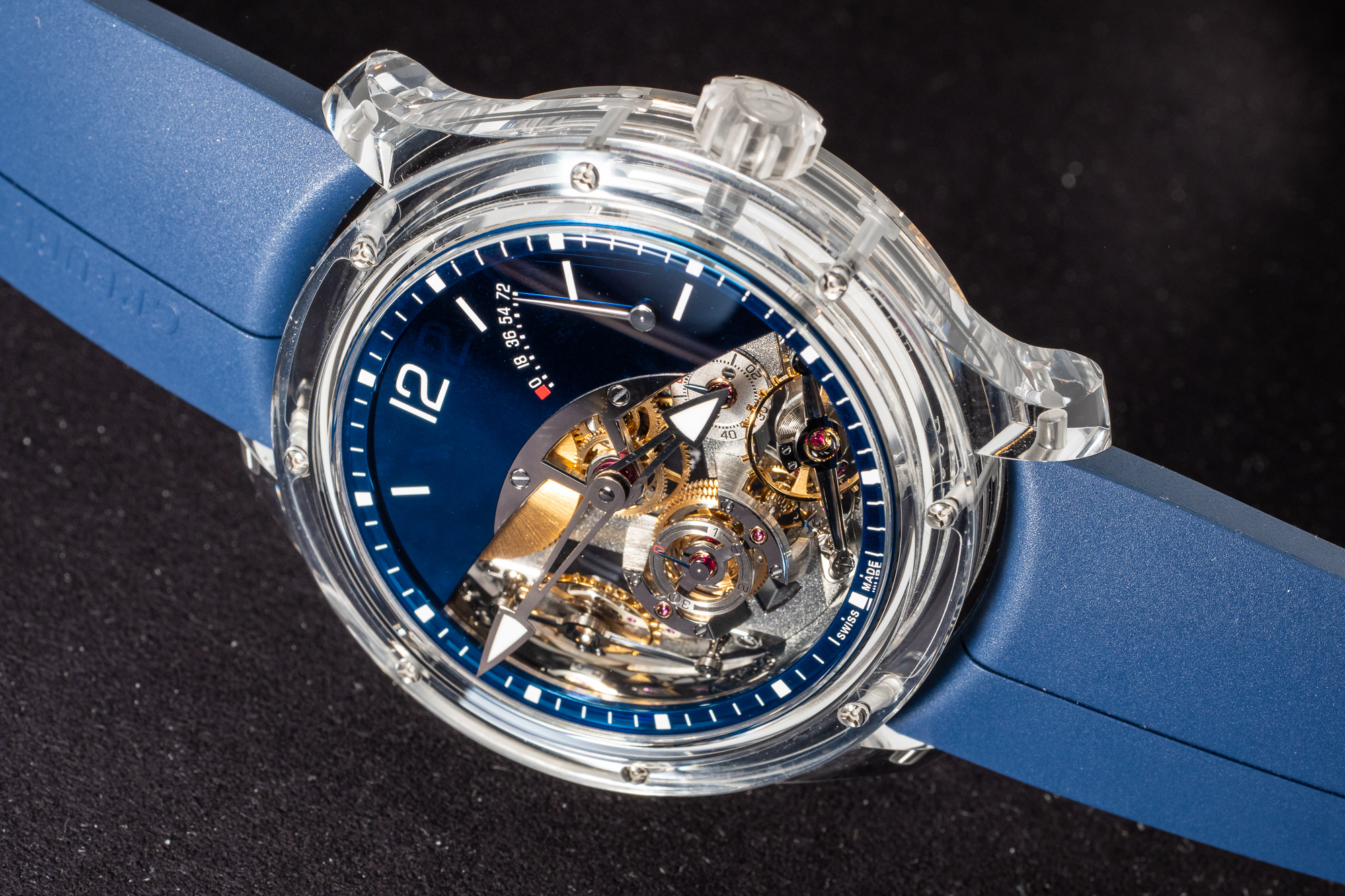 GreubelForsey.jpg