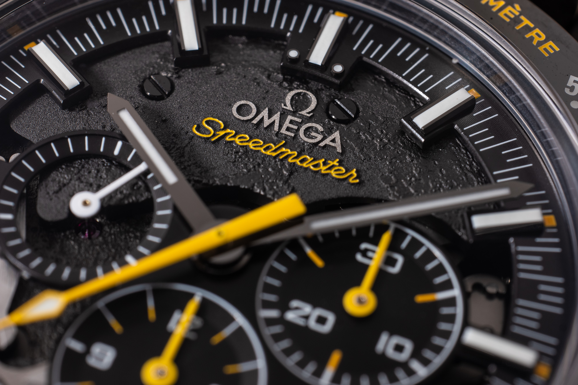 Omega.jpg