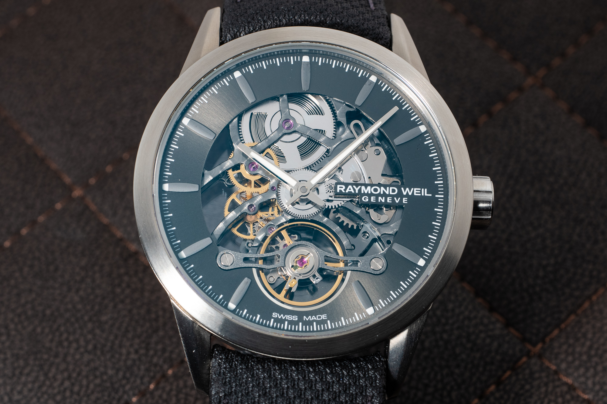 RaymondWeil.jpg
