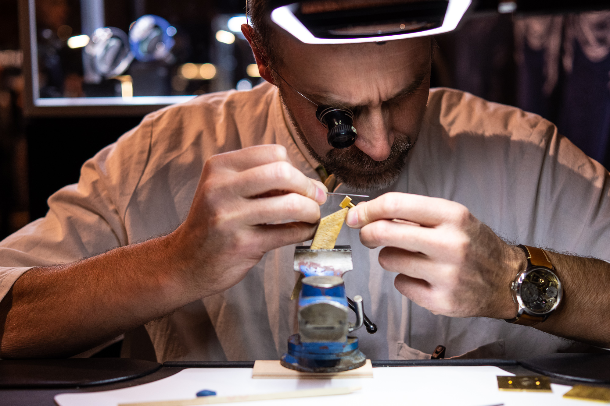 WatchMaker_GreubelForsey.jpg