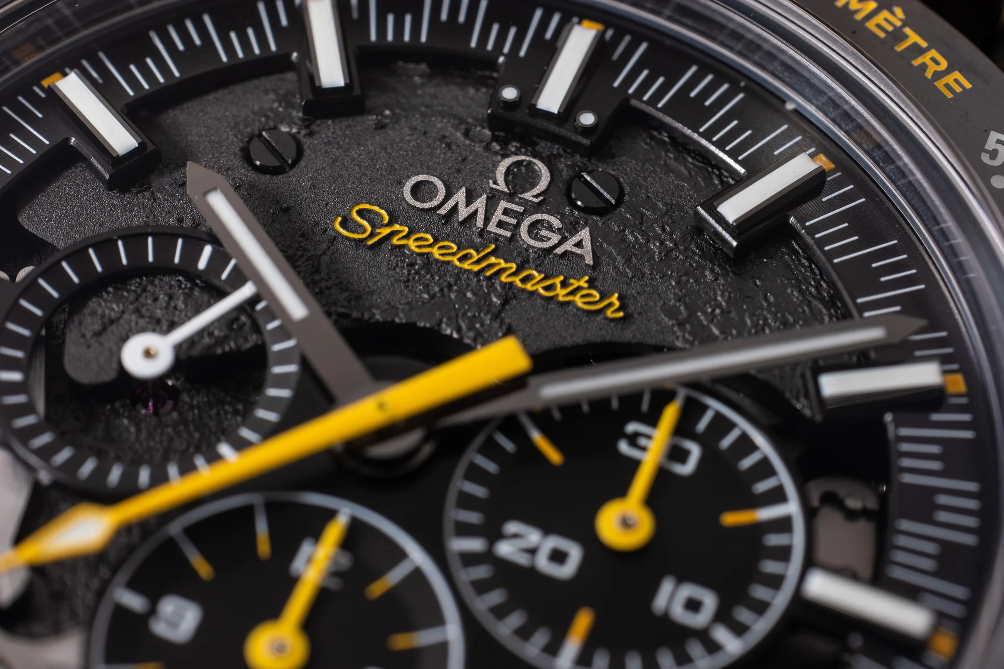 Omega_New_Speedy.jpg