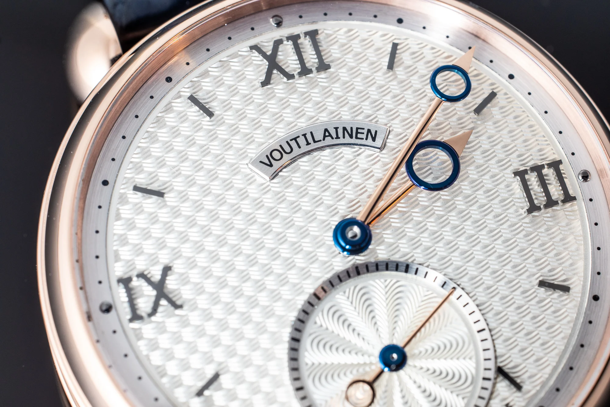 Voutilainen_Dial_Detail.jpg