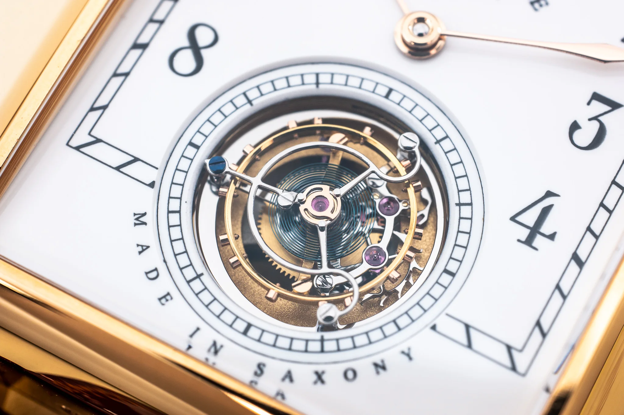 Lang_and_Heyne_Tourbillon.jpg