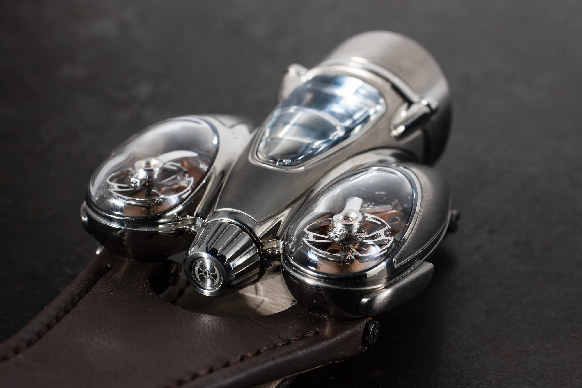 MB&F HM9.jpg