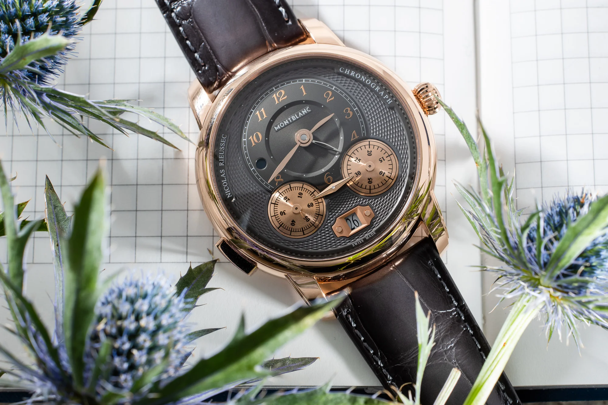 Montblanc_00001.jpg