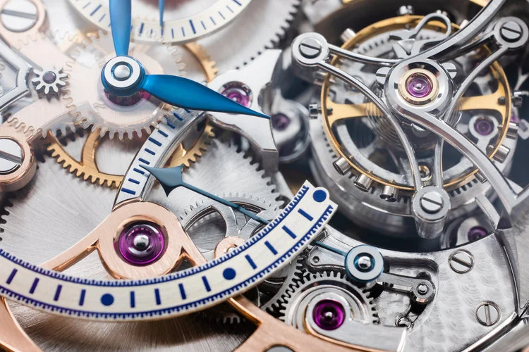 Andreas+Strehler+Trans-Axial+Tourbillon.jpg
