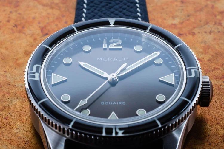 Meraud_Bonaire_GrayDial.jpg