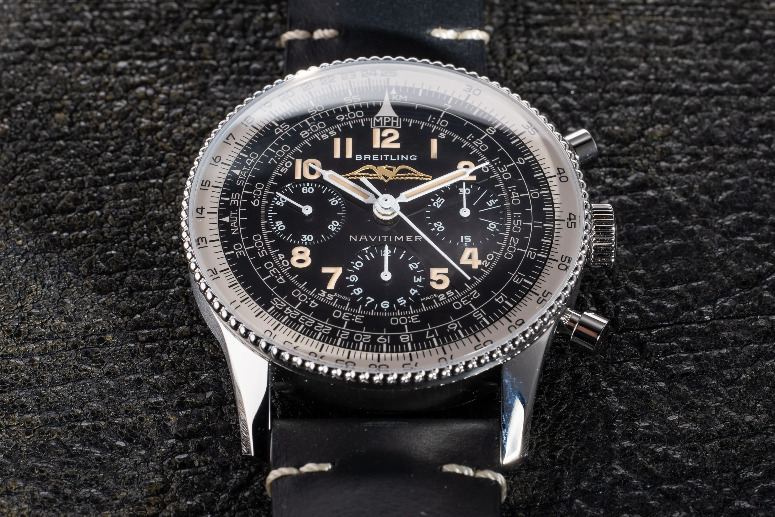 Breitling_Navitimer_Reissue.jpg
