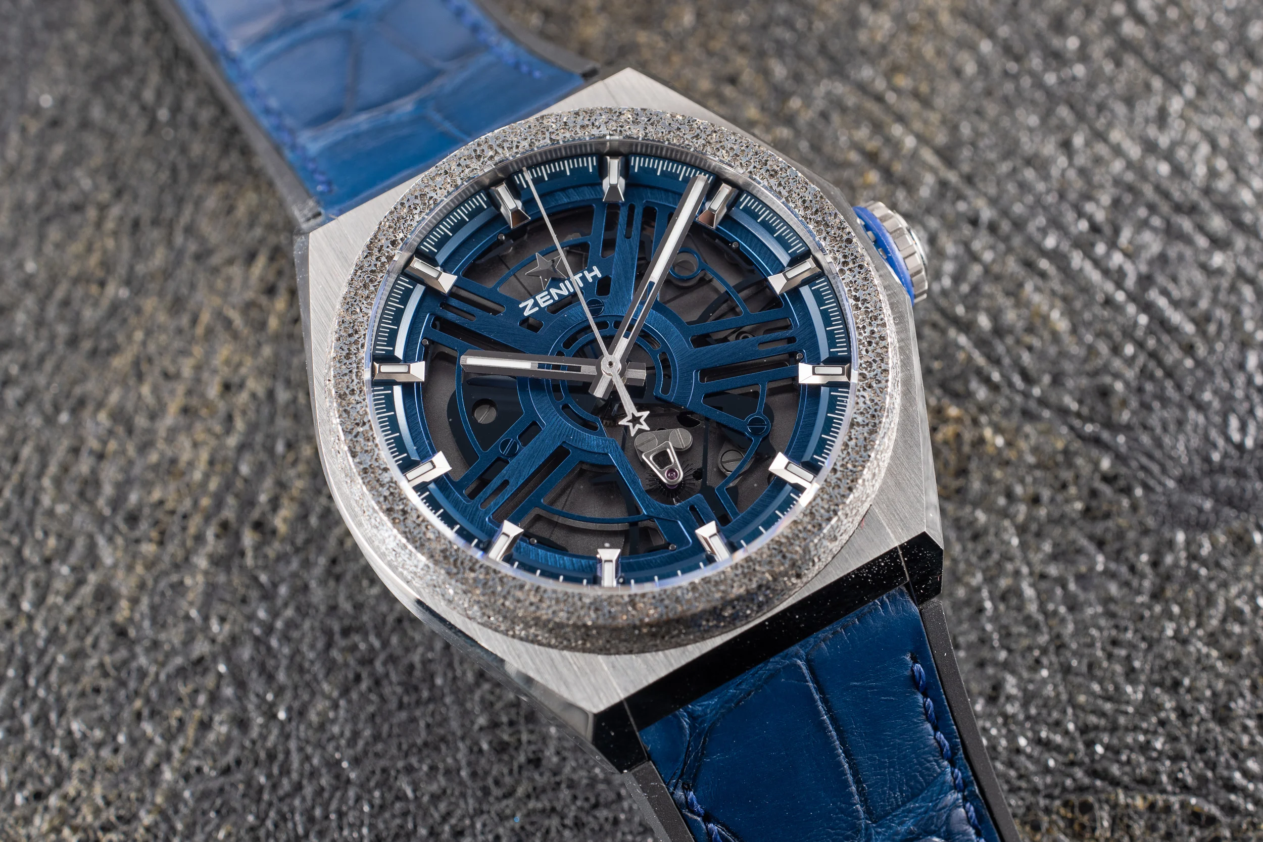 Zenith_Defy_Inventor.jpg